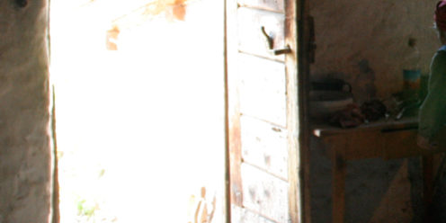 Werbegrafik_IMG_5809